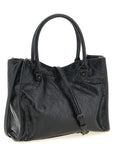 Balenciaga Balenciaga Le City Mini Shopping Bag
