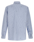 Gucci Gucci Fil Coupé Shirt