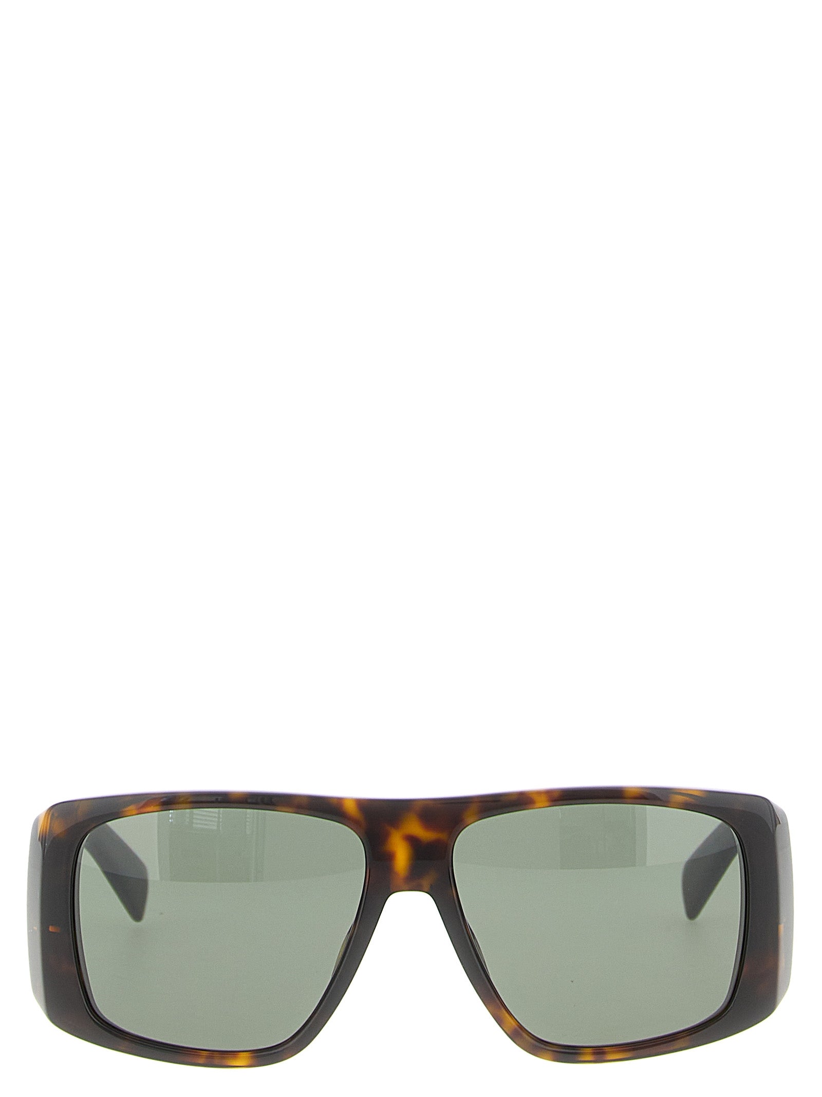 Saint Laurent Saint Laurent Sl 832 Sunglasses