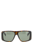 Saint Laurent Saint Laurent Sl 832 Sunglasses