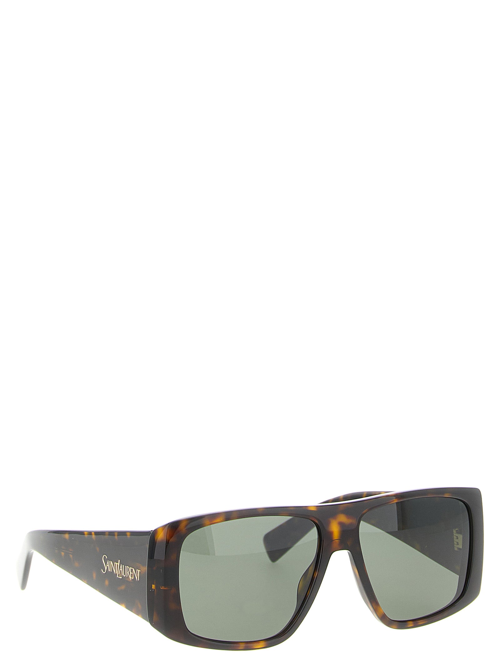 Saint Laurent Saint Laurent Sl 832 Sunglasses
