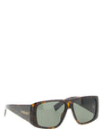 Saint Laurent Saint Laurent Sl 832 Sunglasses