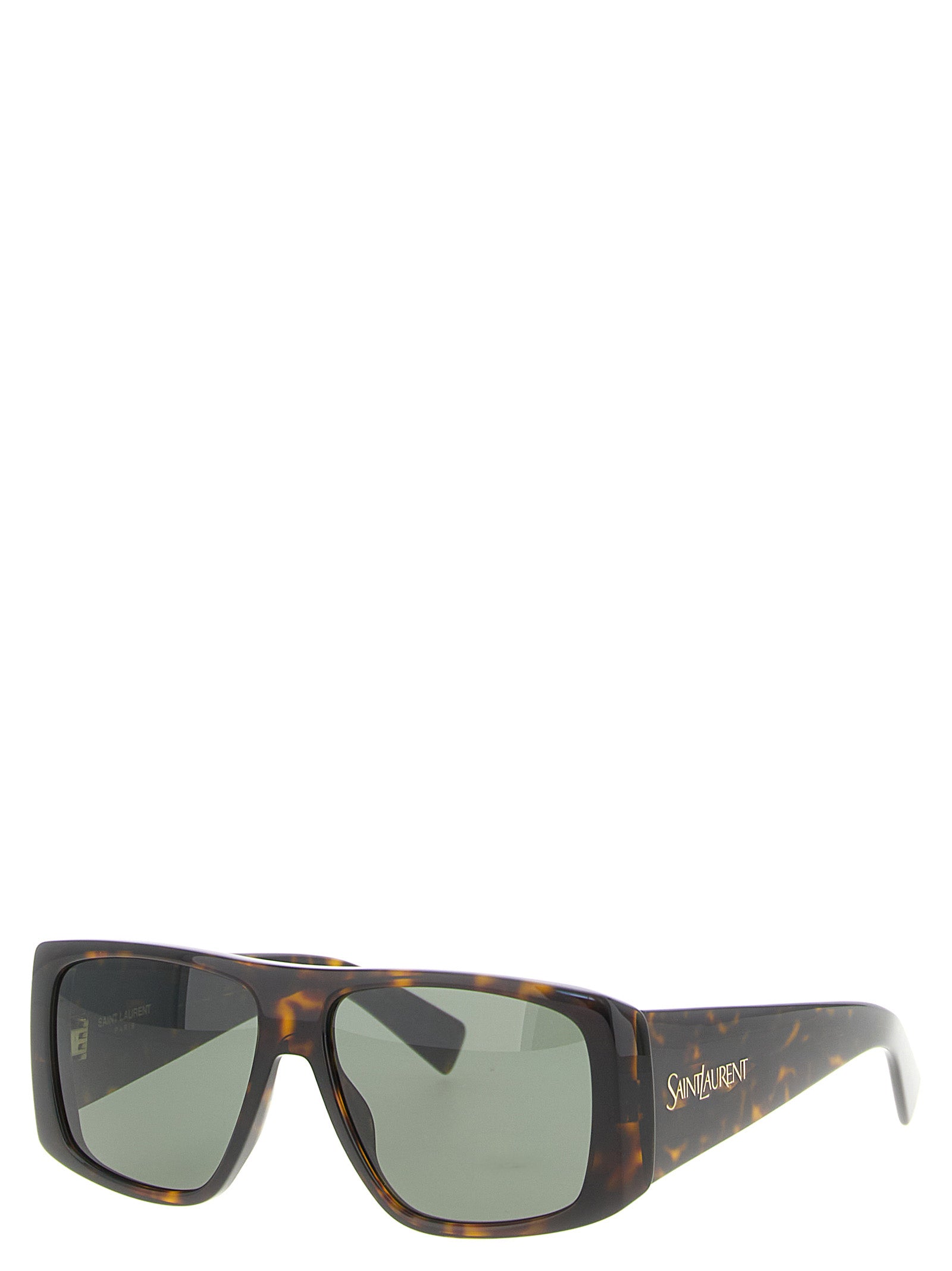 Saint Laurent Saint Laurent Sl 832 Sunglasses