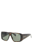 Saint Laurent Saint Laurent Sl 832 Sunglasses