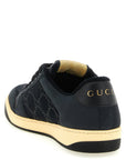 Gucci Gucci Screener Sneakers