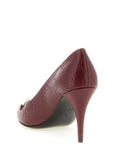 Gucci Gucci Morsetto Pumps