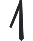 Gucci Morsetto Gucci Tie