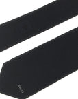 Gucci Morsetto Gucci Tie