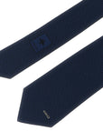 Gucci Morsetto Gucci Tie