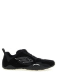 Balenciaga Balenciaga Monday Ultra Sneakers
