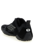 Balenciaga Balenciaga Monday Ultra Sneakers
