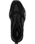 Balenciaga Balenciaga Monday Ultra Sneakers