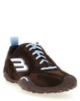 Balenciaga Balenciaga Monday Ultra Sneakers