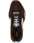 Balenciaga Balenciaga Monday Ultra Sneakers