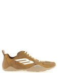 Balenciaga Balenciaga Monday Ultra Sneakers