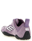 Balenciaga Balenciaga Monday Ultra Sneakers