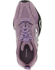 Balenciaga Balenciaga Monday Ultra Sneakers