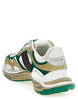 Gucci Gucci 2.0 Sneakers