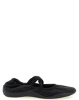 Balenciaga Balenciaga Shibuya Ballet Flats