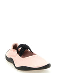 Balenciaga Balenciaga Shibuya Ballet Flats