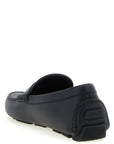 Gucci Gucci Driver Loafers