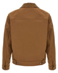 Gucci Gucci Workwear Jacket