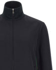 Gucci Gucci Nastro Web Sweatshirt