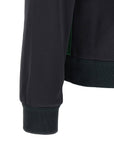 Gucci Gucci Nastro Web Sweatshirt