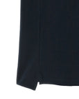 Gucci Gucci Morsetto Embroidery Polo Shirt