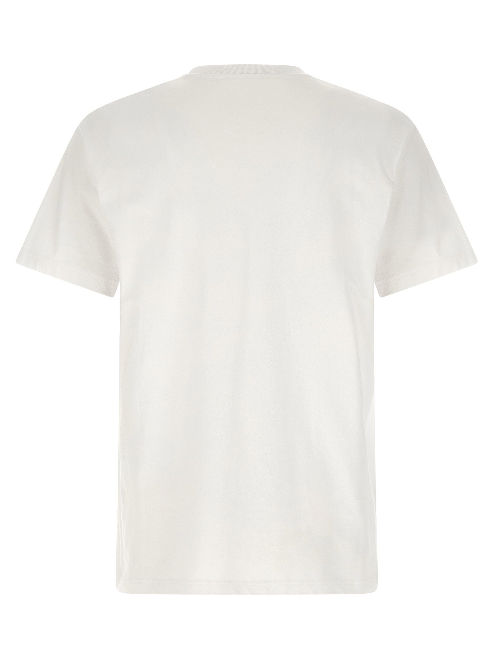Gucci Gucci Nastro Web T-shirt