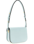 Gucci Gucci Horsebit 1955 Small Shoulder Bag
