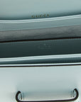 Gucci Gucci Horsebit 1955 Small Shoulder Bag