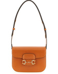 Gucci Gucci Horsebit 1955 Small Shoulder Bag