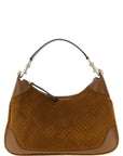 Gucci Gucci B Medium Shoulder Bag