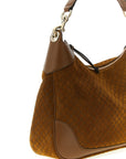 Gucci Gucci B Medium Shoulder Bag