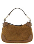 Gucci Gucci B Small Shoulder Bag