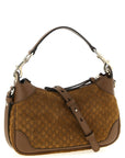 Gucci Gucci B Small Shoulder Bag