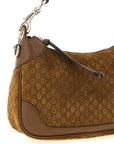 Gucci Gucci B Small Shoulder Bag