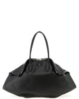 Alexander McQueen Alexander McQueen Maxi Manta Shoulder Bag