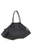 Alexander McQueen Alexander McQueen Maxi Manta Shoulder Bag