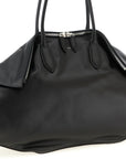 Alexander McQueen Alexander McQueen Maxi Manta Shoulder Bag