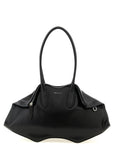 Alexander McQueen Alexander McQueen Manta Shoulder Bag