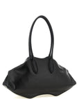 Alexander McQueen Alexander McQueen Manta Shoulder Bag