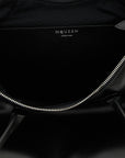 Alexander McQueen Alexander McQueen Manta Shoulder Bag