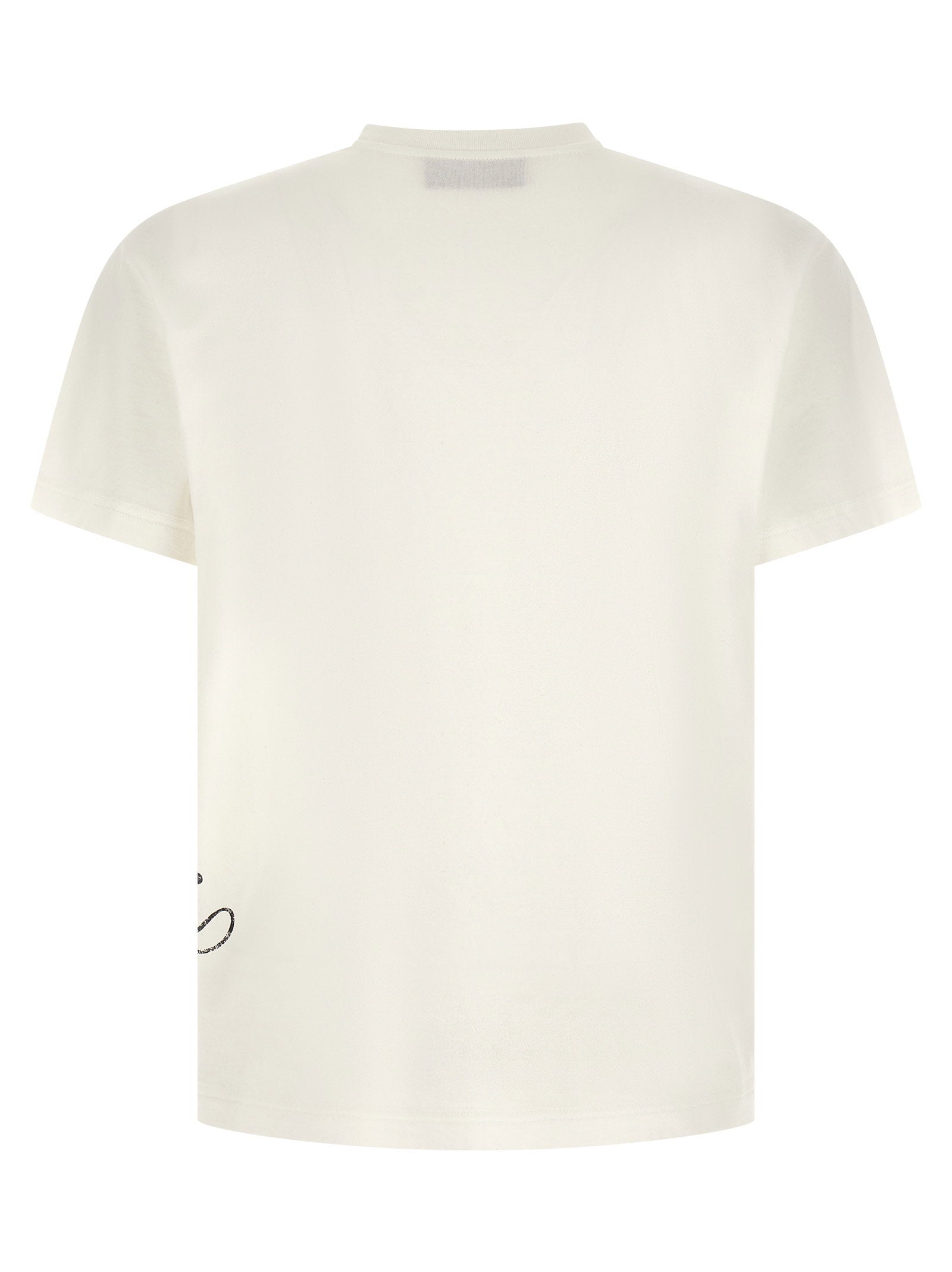 Gucci Gucci T-shirt