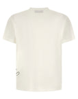 Gucci Gucci T-shirt
