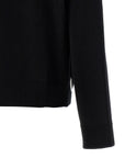 Balenciaga Balenciaga Big B Sweater