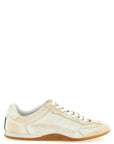 Gucci Gucci Shift Sneakers