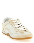 Gucci Gucci Shift Sneakers