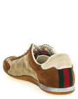 Gucci Gucci Shift Sneakers